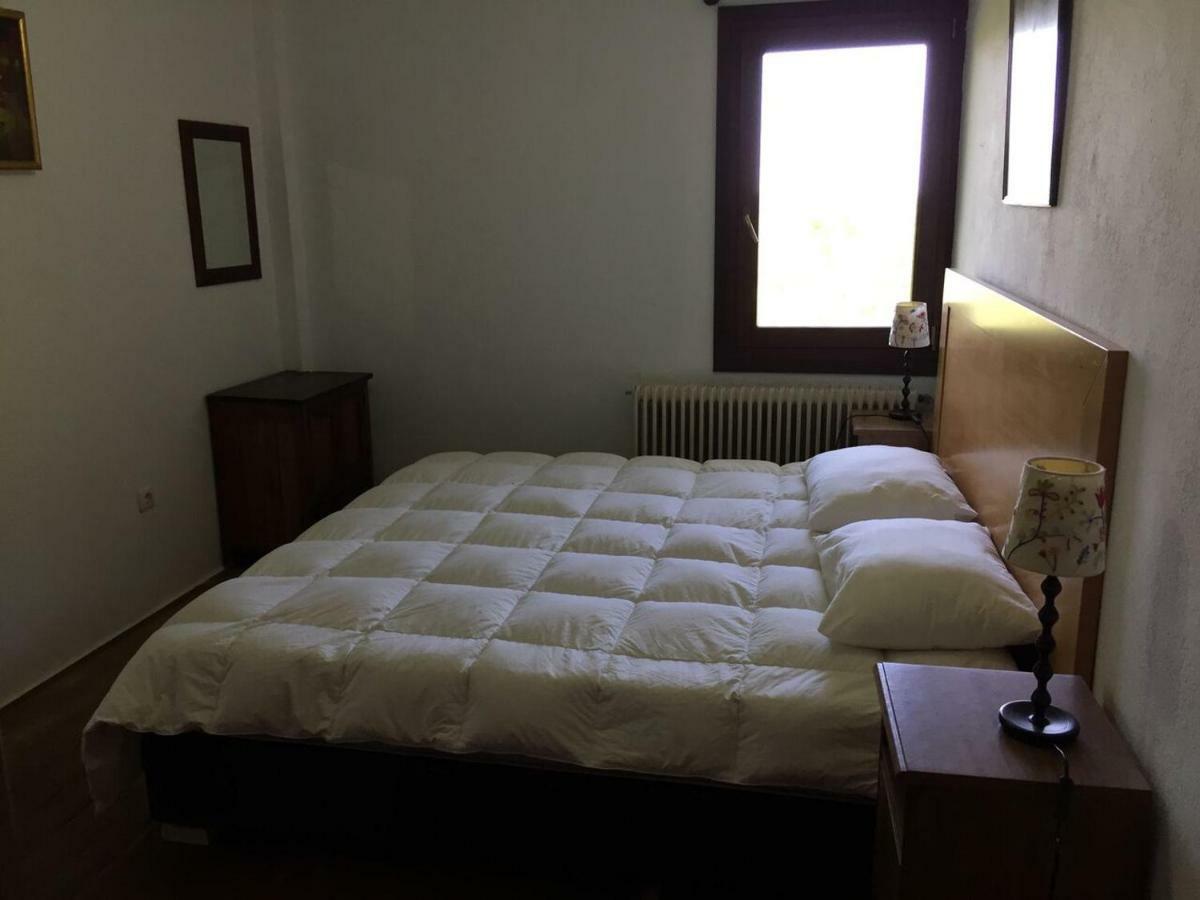Tatil Evi Chestnuts